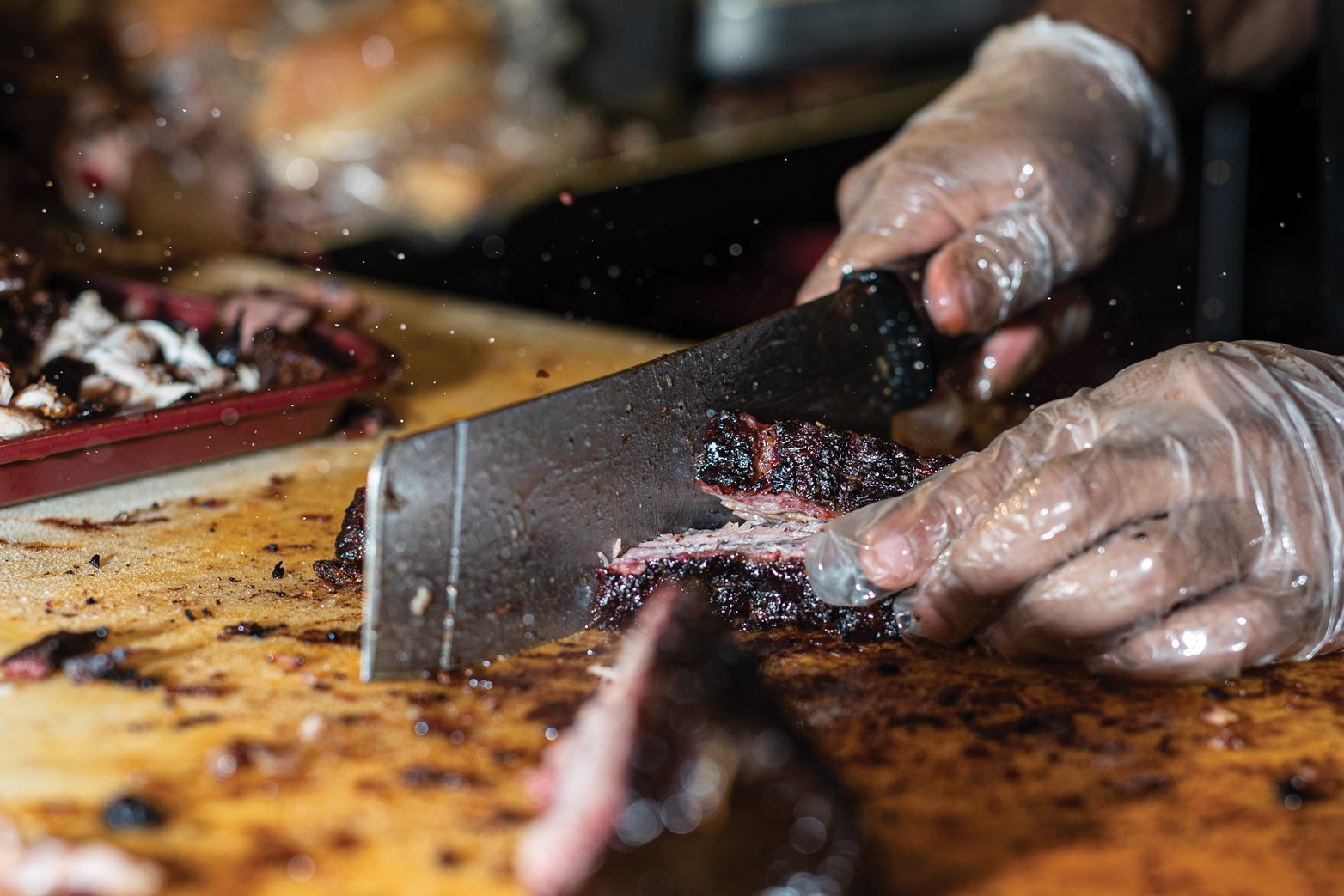 The 10 best Kansas City BBQ spots — we ate at 50-plus spots to pick ’em