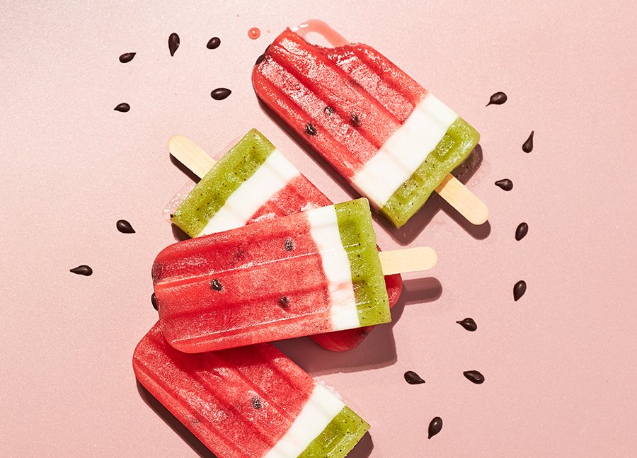 https://kansascitymag.com/wp-content/uploads/2020/05/popsicles-web.jpeg