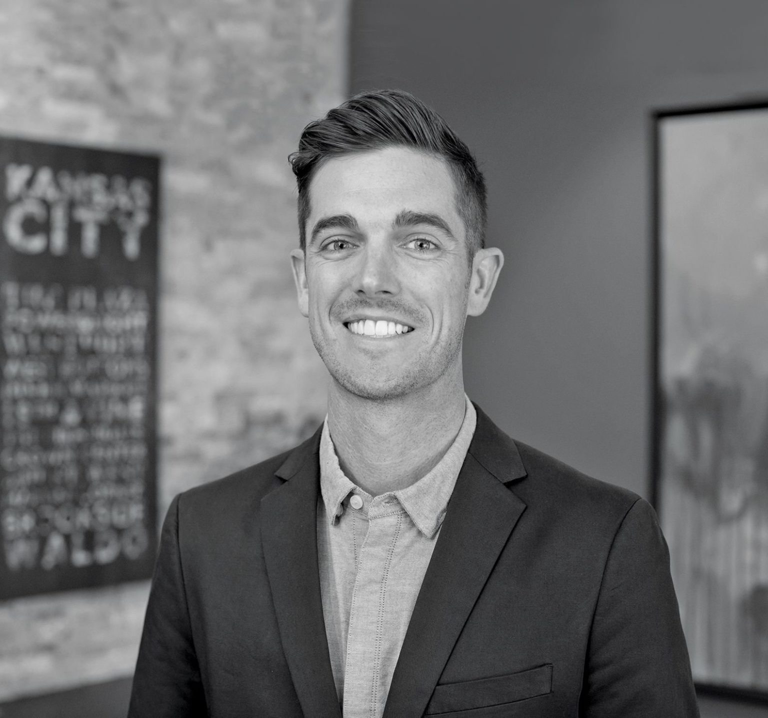 Ask The Expert: Tim Herre, DDS of Dental Health by Herre and To Breathe ...