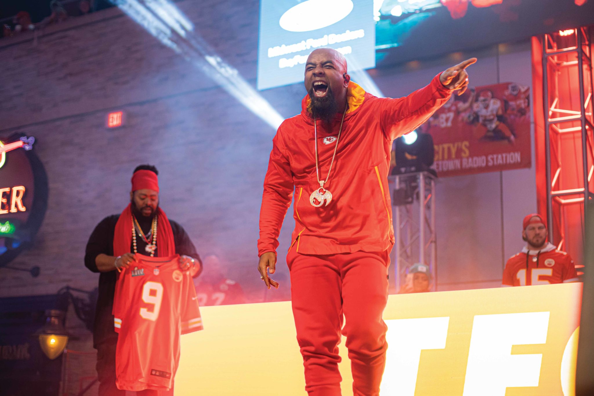 8 Things To Do This Weekend In KC July 2831 2022