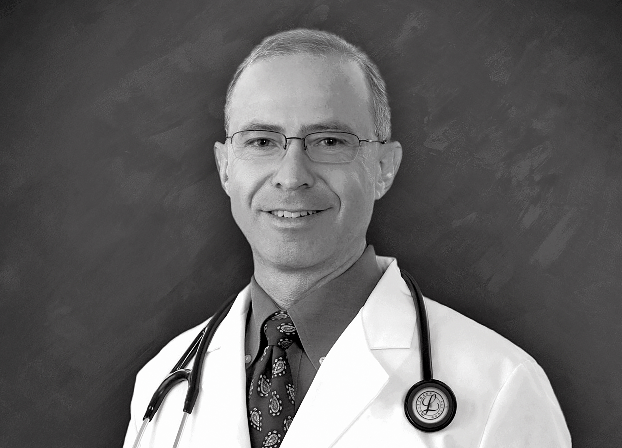 The Face of Weight Loss The Center For Nutrition Rick Tague, MD
