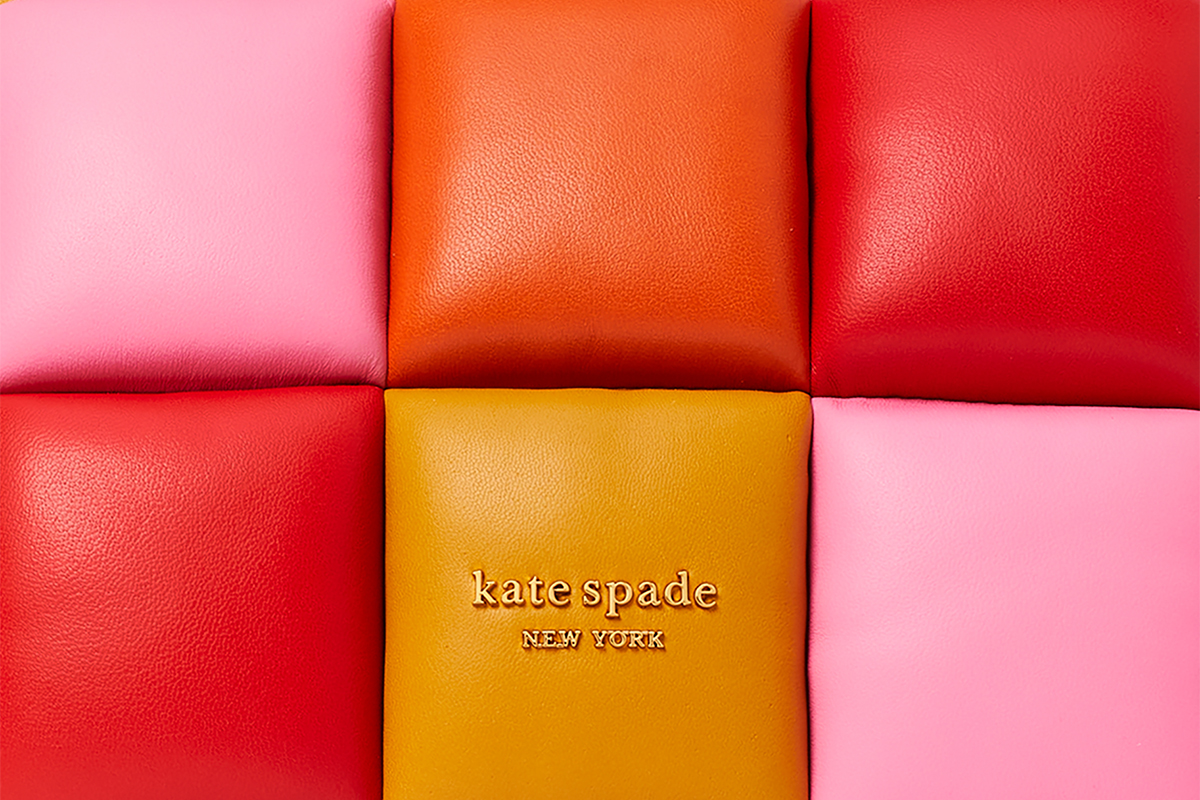 So many great Kate Spade bags are on sale for spring 2023