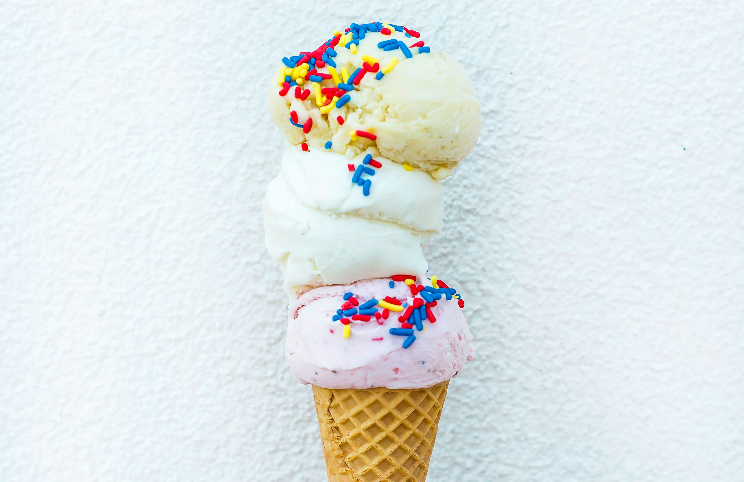 KC's Best Ice Cream Shops - KC Parent Magazine