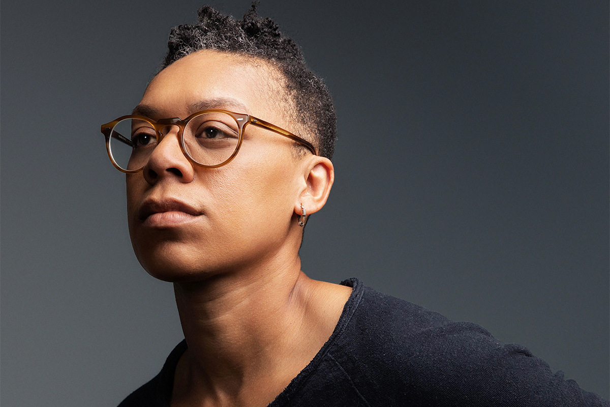 Singer songwriter Krystle Warren Returns To KC For A Performance At 