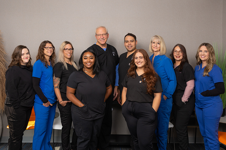 JohnsonCountyOral FainOralSugery