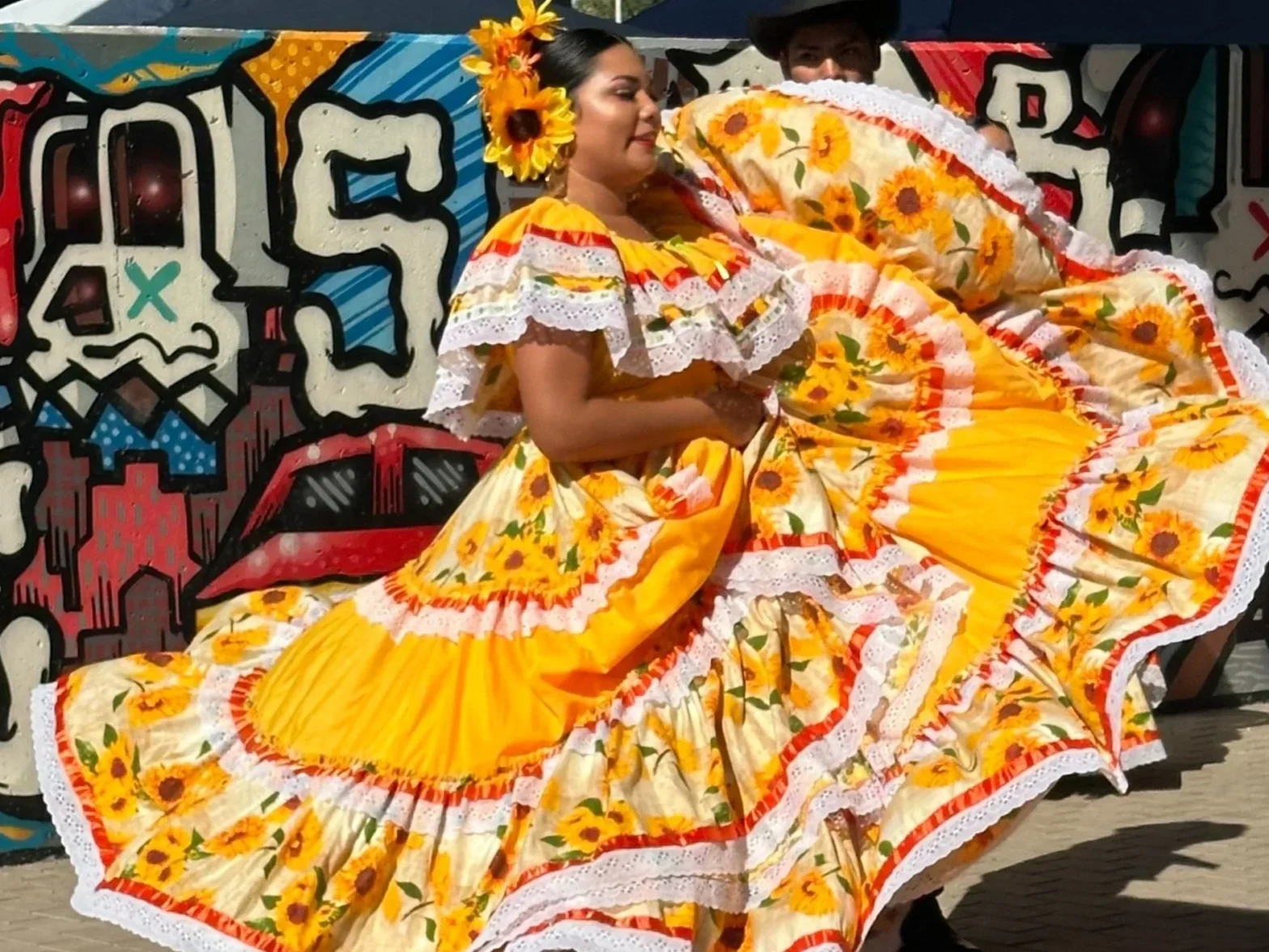 Fifteen Things To Do In KC This Weekend, October 2—5