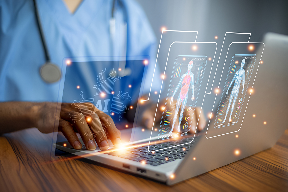 Behind the scenes of hospitals, a quiet revolution is underway. From operating rooms and cafeterias to pharmacies and scheduling desks, automation is reshaping workflows, helping patients receive care faster and hospitals run more efficiently.