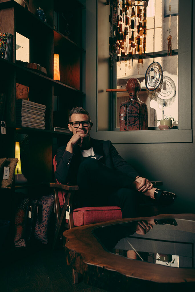 Gabe York_Marble and Canvas_KCmag-final copy 2