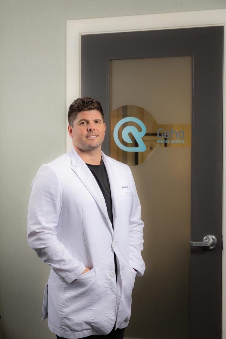 Dr.Geha KCM ZachBauman 20250811 9.FINAL copy 1 768x1152