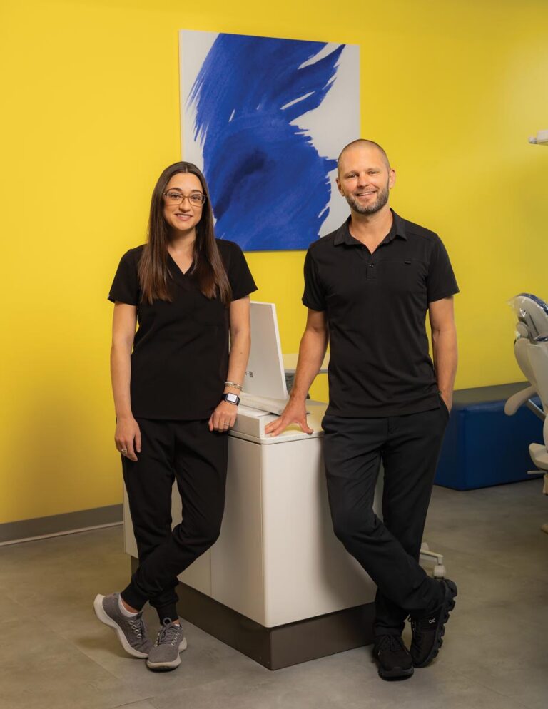 HelloPediatricDentistry KCM ZachBauman 2026 768x994