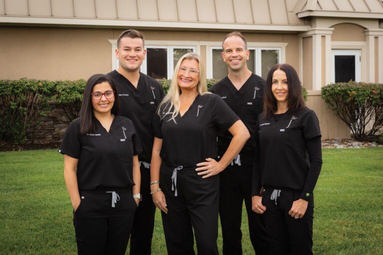 JenkinsDentistry KCM ZachBauman 20260829 45 2 768x512