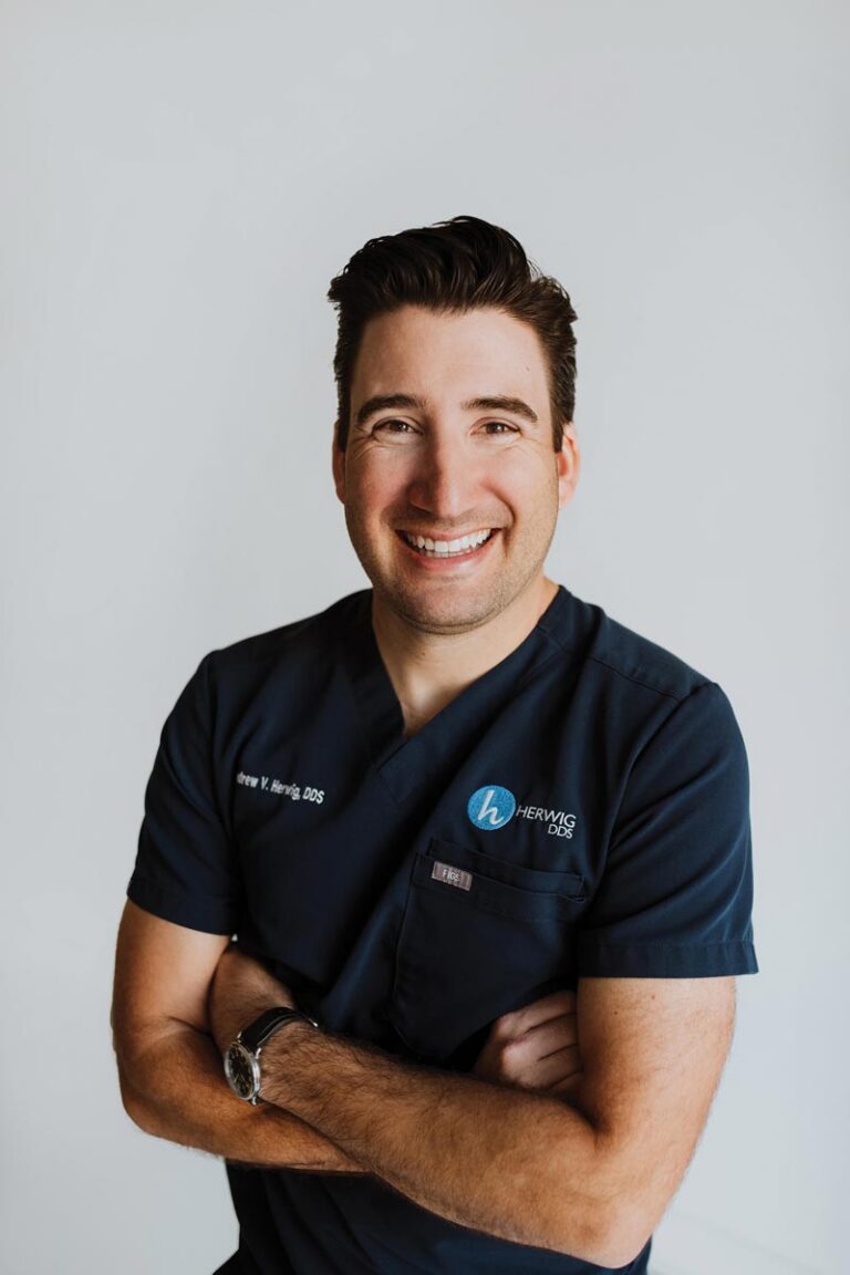 TopDentist2026 DrHerwig 768x1152